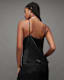 Ophelia Silk Blend Cami Top