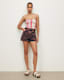 Ava Marea Swimsuit
