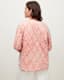 Reign Liner Jacket
