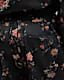 Louisa Tanana Floral Print Trousers