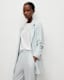 Aleida Tri Blazer