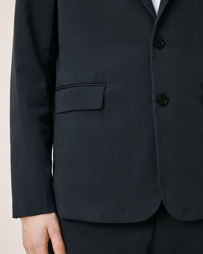 Bay Slim Fit Blazer