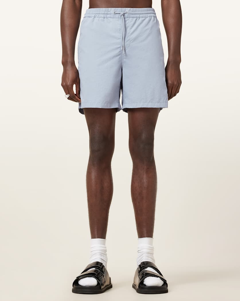 Haven Swim Shorts