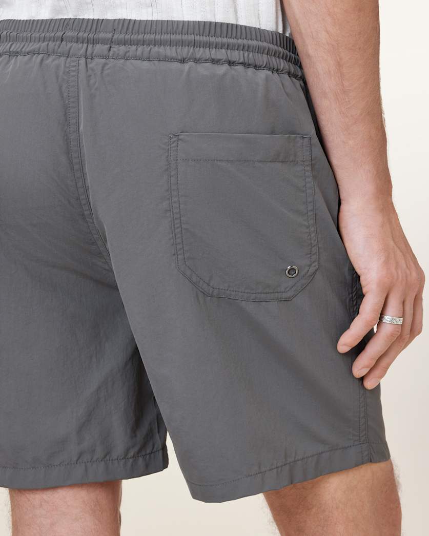 Haven Swim Shorts