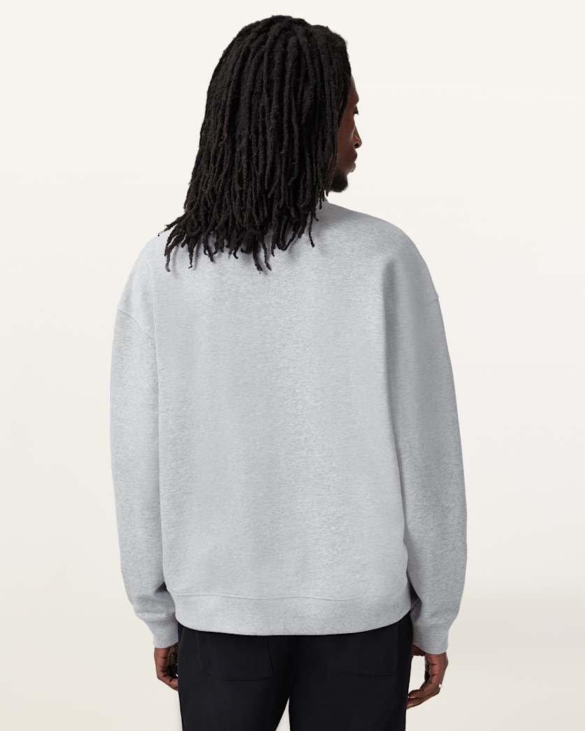 Xander Long Sleeve Polo Shirt