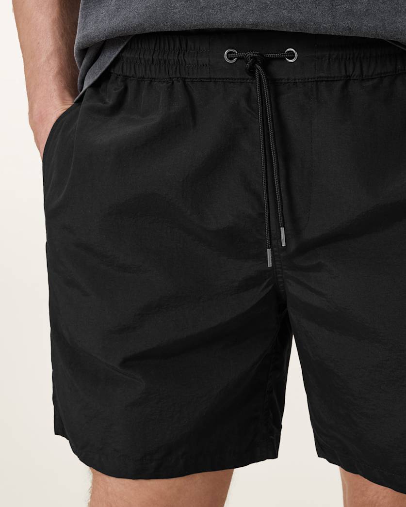 Party Wave Swim Shorts
