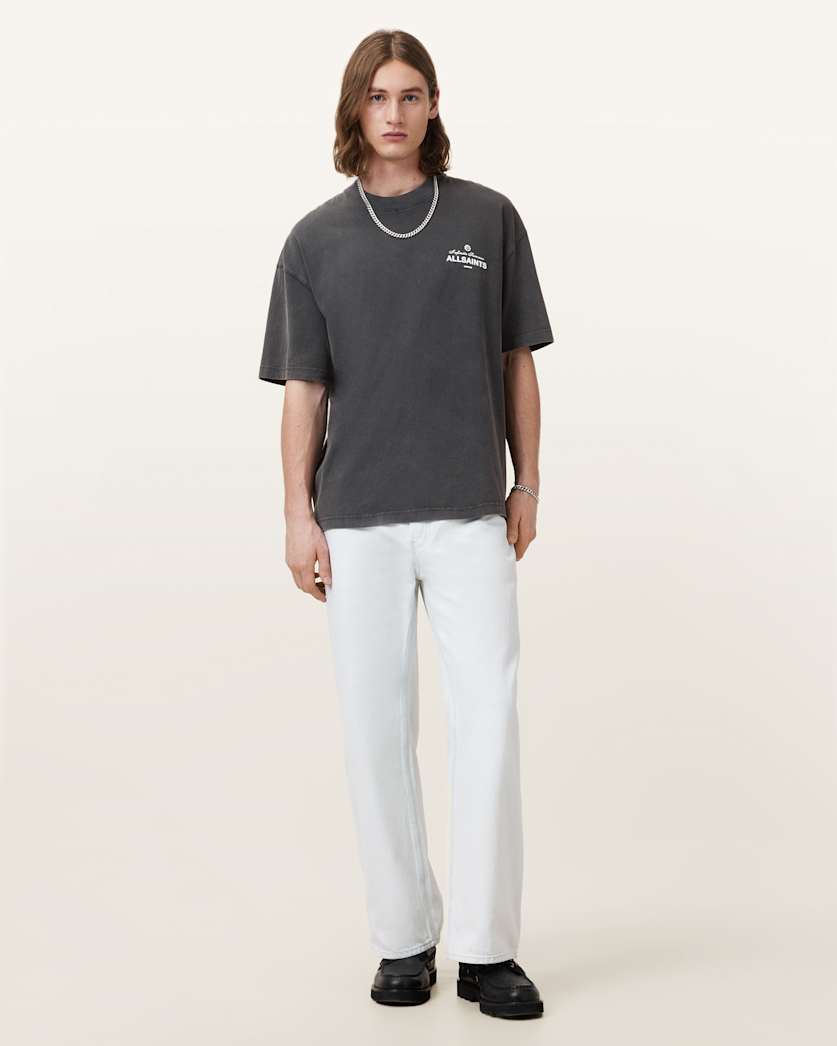 Soleil Short Sleeve T-Shirt