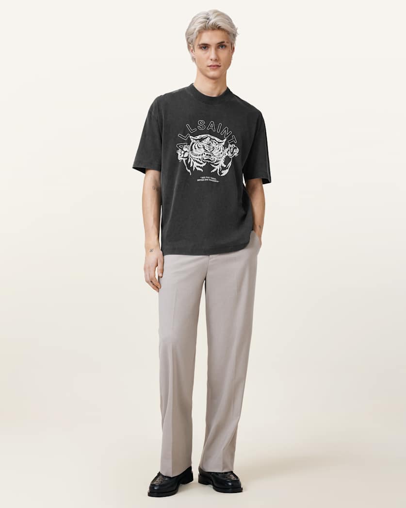 Better Days Short Sleeve T-Shirt
