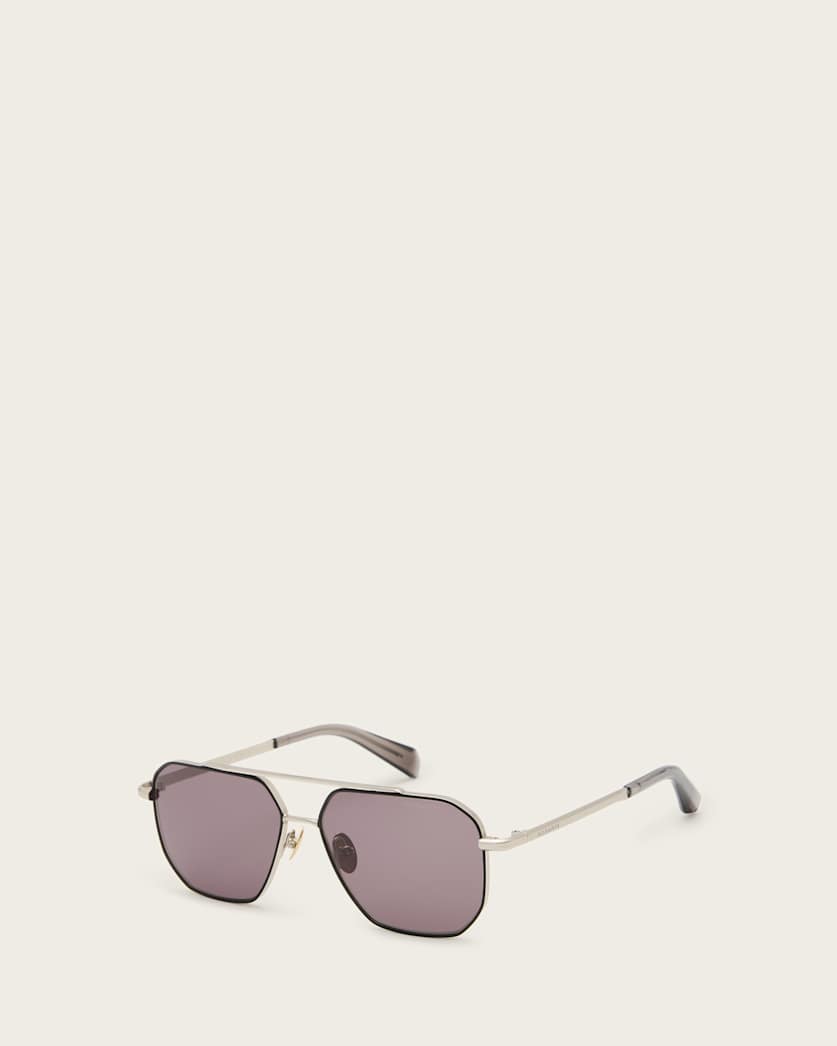 Dune Navigator Sunglasses