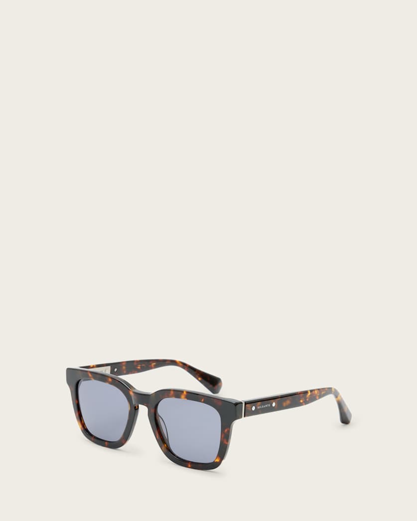 Phoenix Square Shaped Sunglasses
