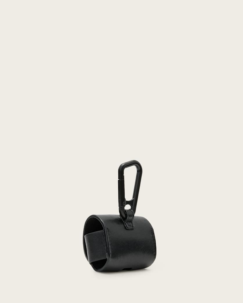 Orlando Leather AirPod Case