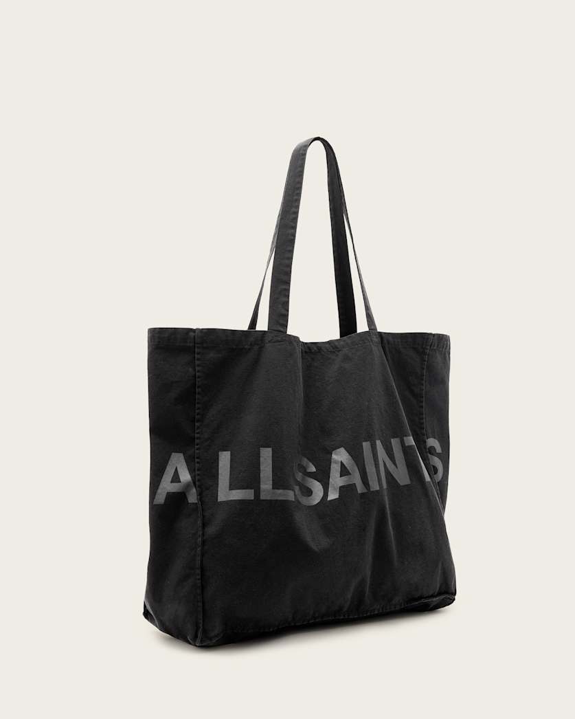 Biggy Large Tote Bag