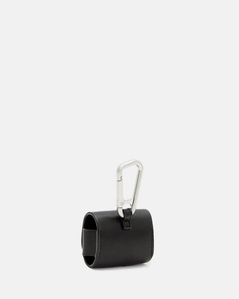 Tierra Leather AirPod Case