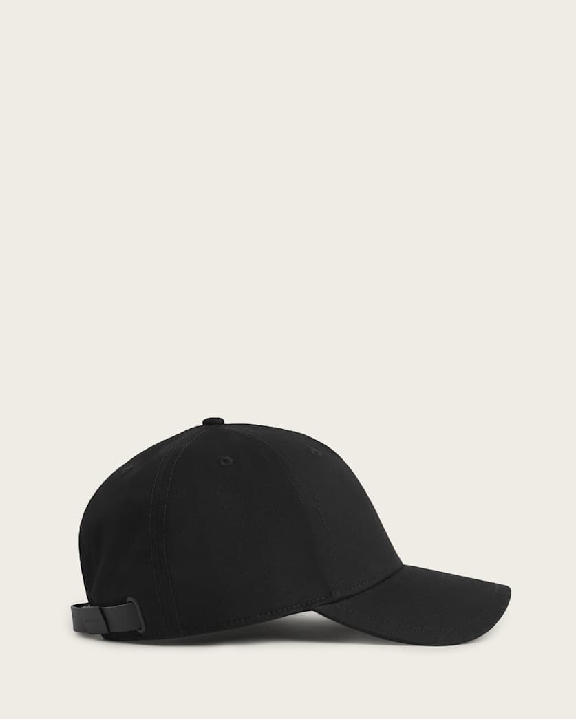 Fen Ramskull Embroidered Baseball Cap