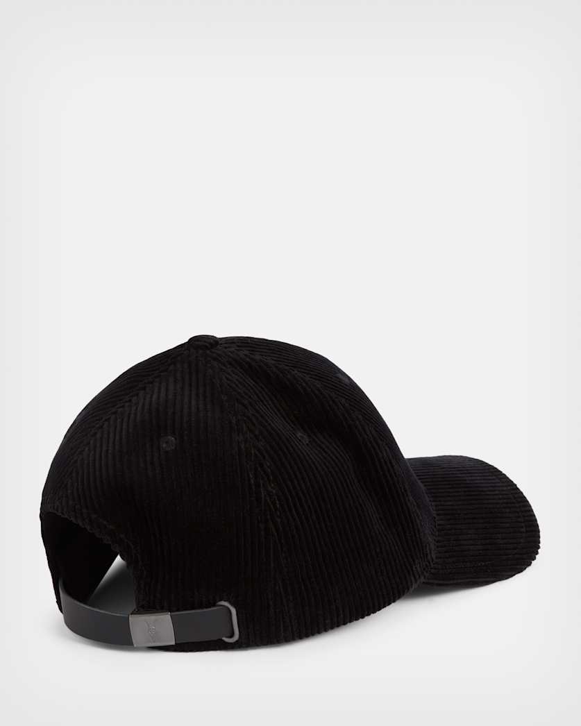 Ethan Baseball Cap
