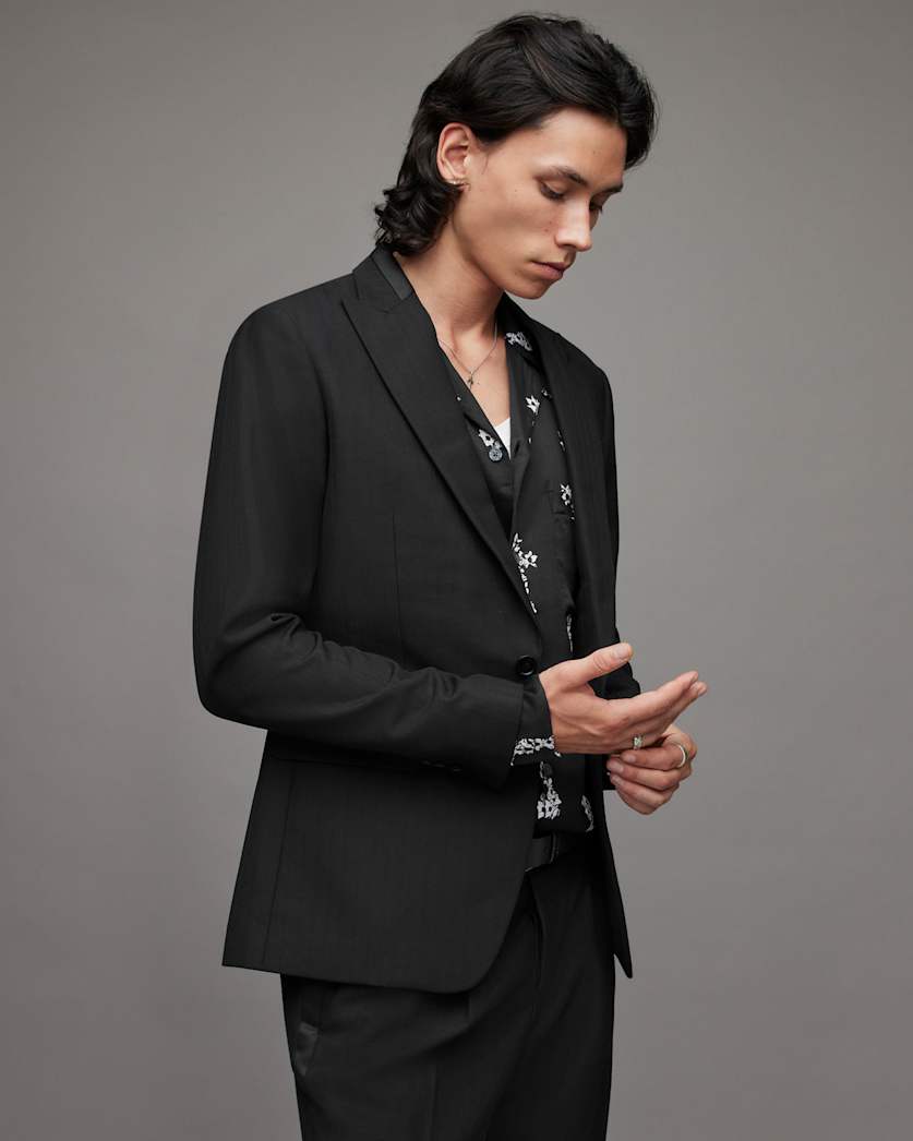 Bane Blazer