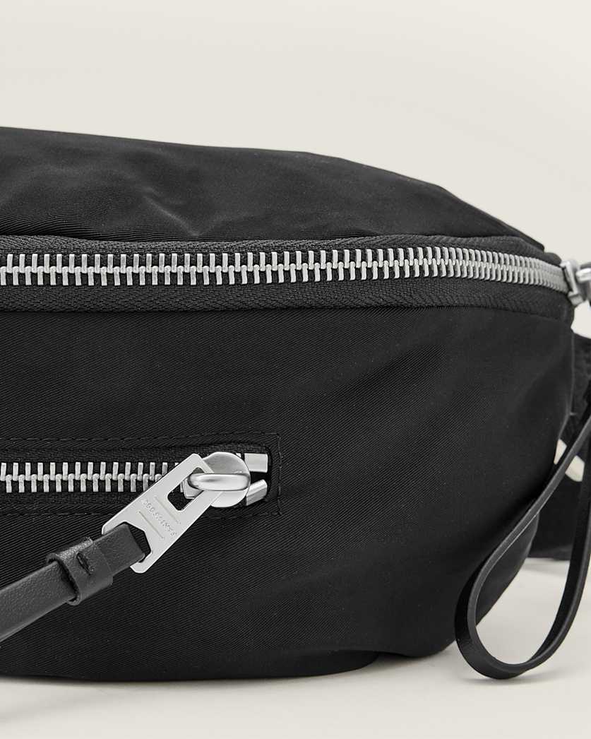 Itoko Bum Bag