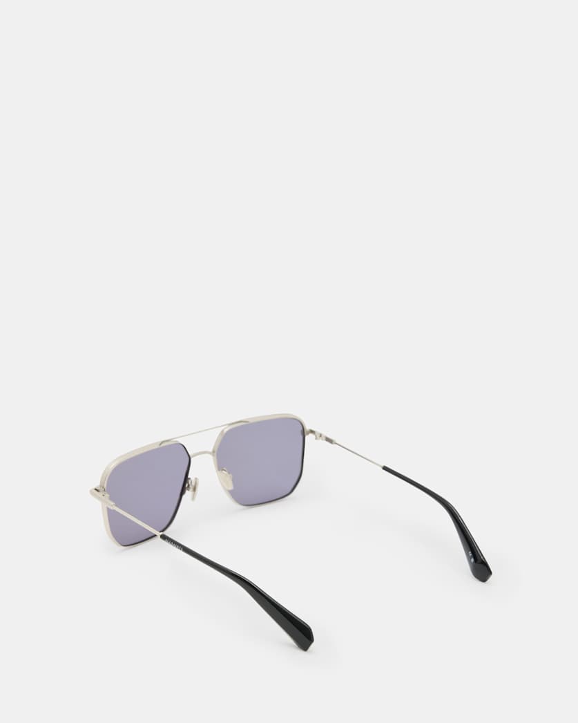 Swift Navigator Sunglasses