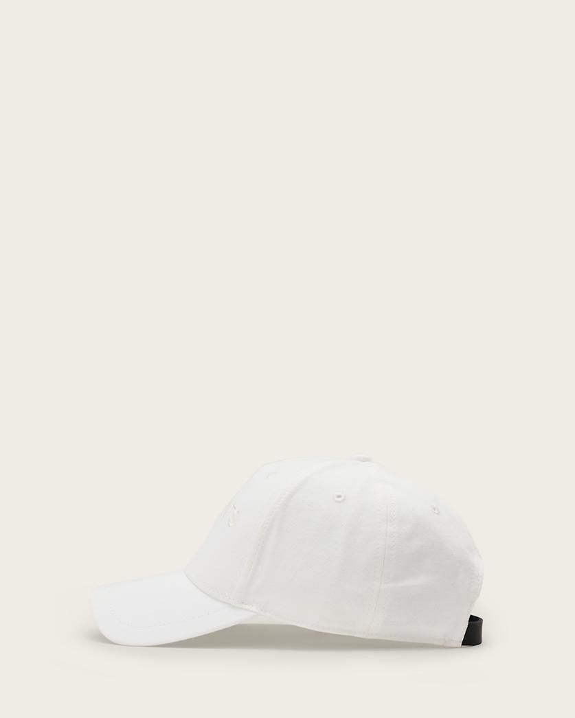 Jody Logo Baseball Cap