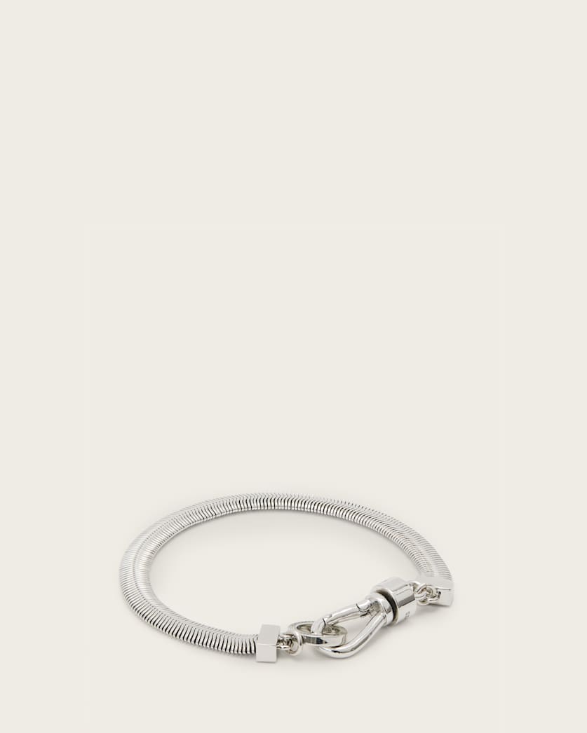 Eden Chain Bracelet