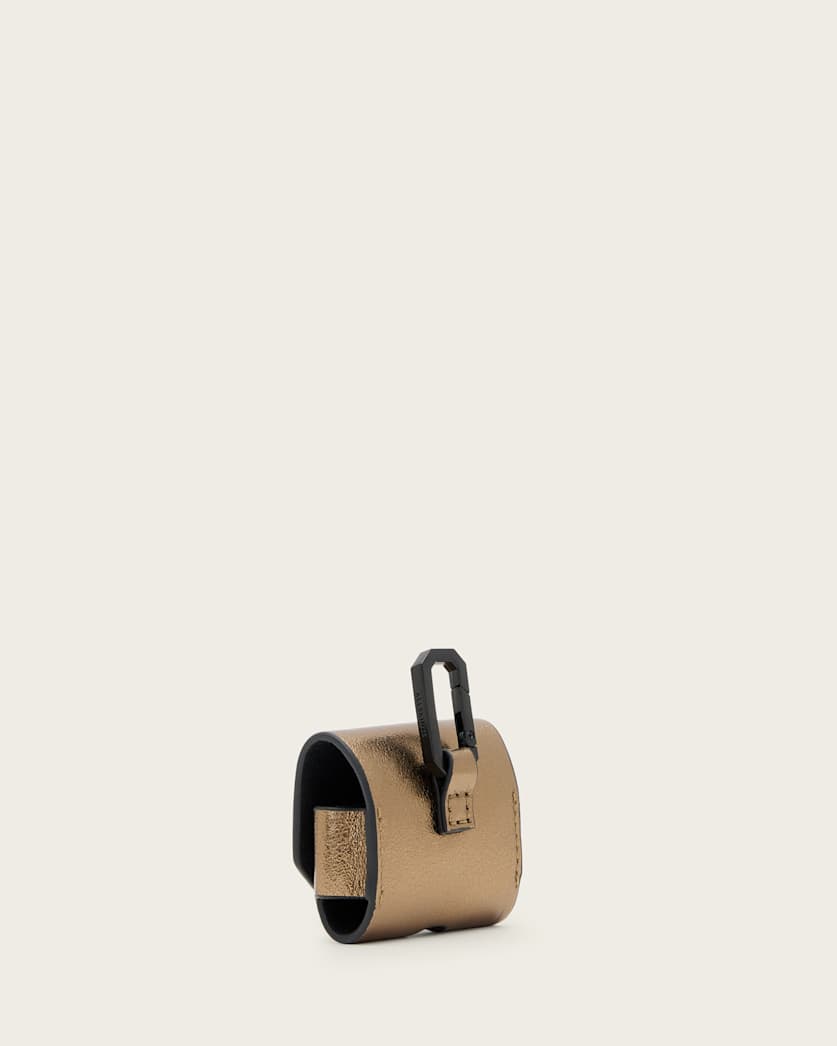 AirPod Hex Case