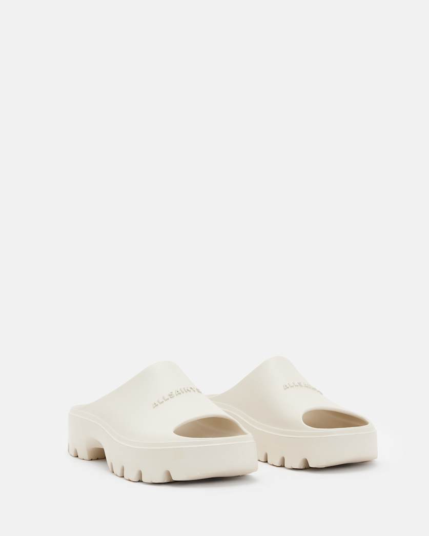 Eclipse Flatform Sliders