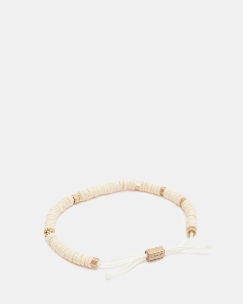Rosie Adjustable Bracelet