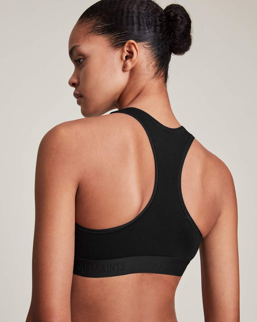 Betha Bralet
