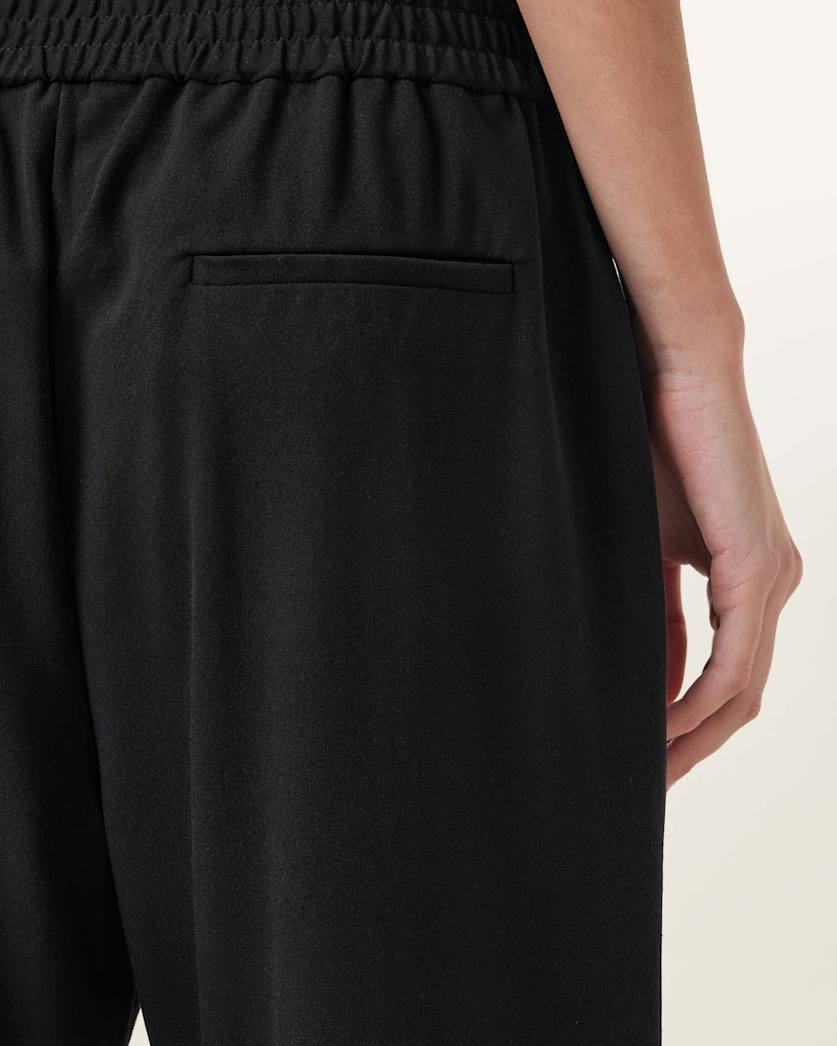 Aleida Lightweight Tri Trousers