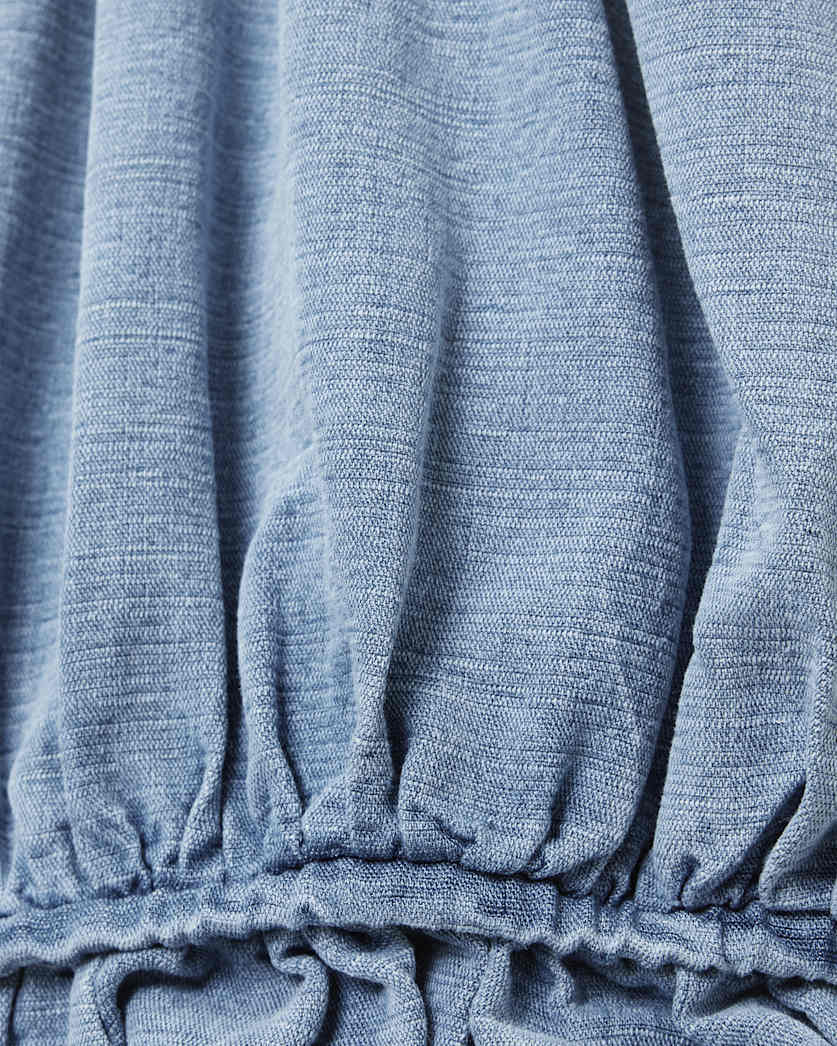 Remy Gathered Top