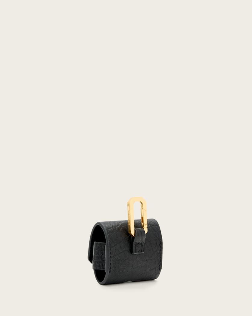 AirPod Case