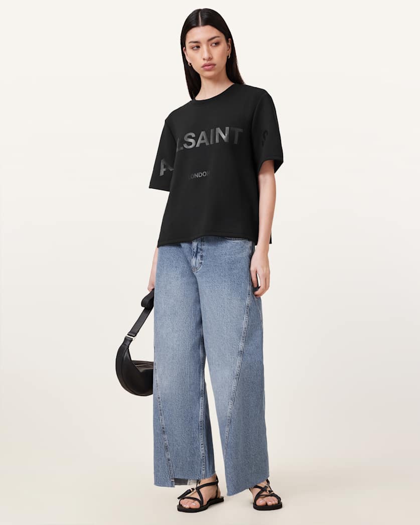 Lini Biggy T-Shirt