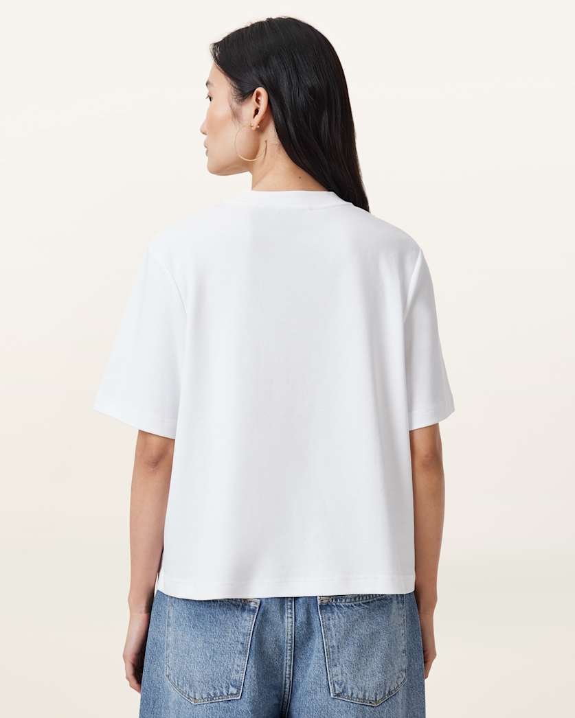 Lisa Haven T-Shirt