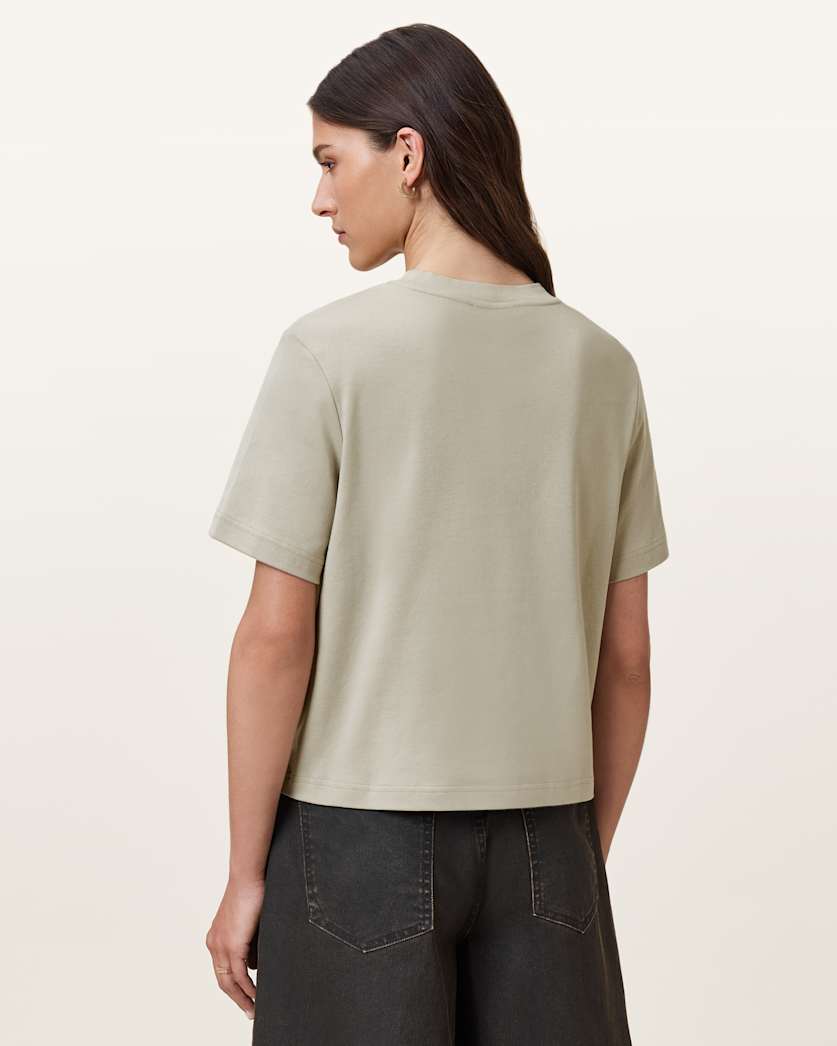 Lisa Haven T-Shirt
