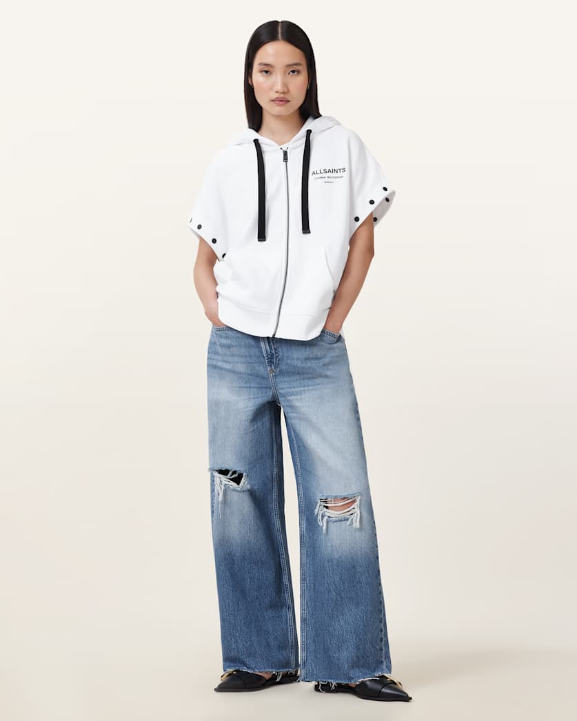 Omnium Amphia Hoodie