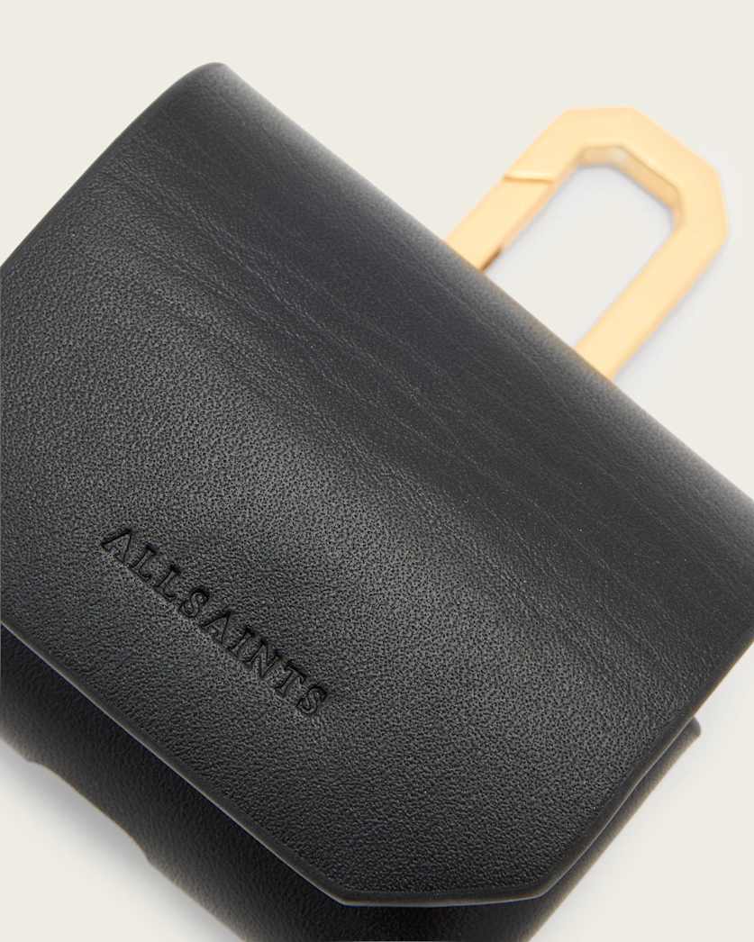 AirPod Hex Case