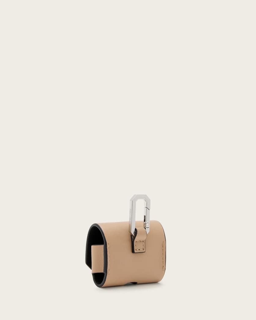 AirPod Case