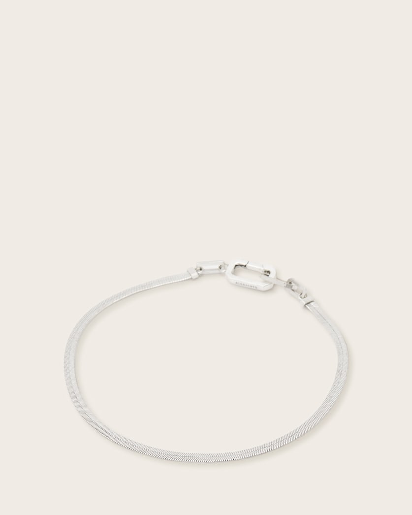Eden Chain Necklace