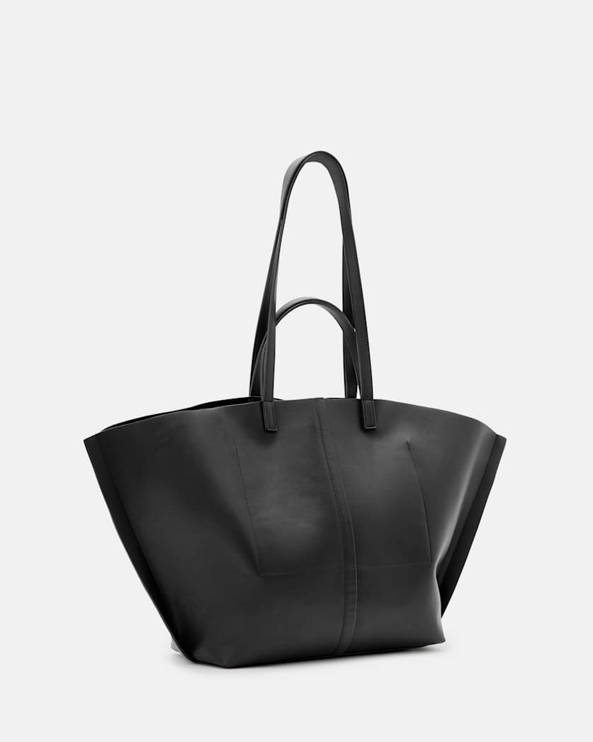 Phoenix Spacious Desserto® Tote Bag