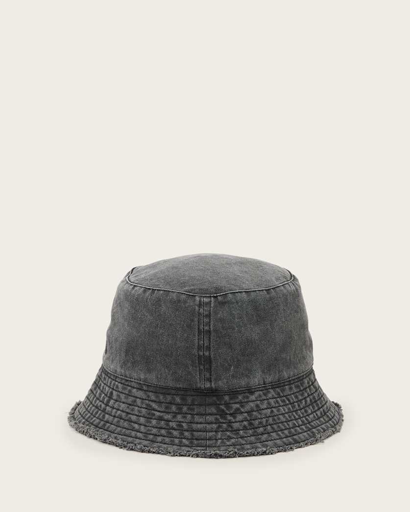 Skye Bucket Hat