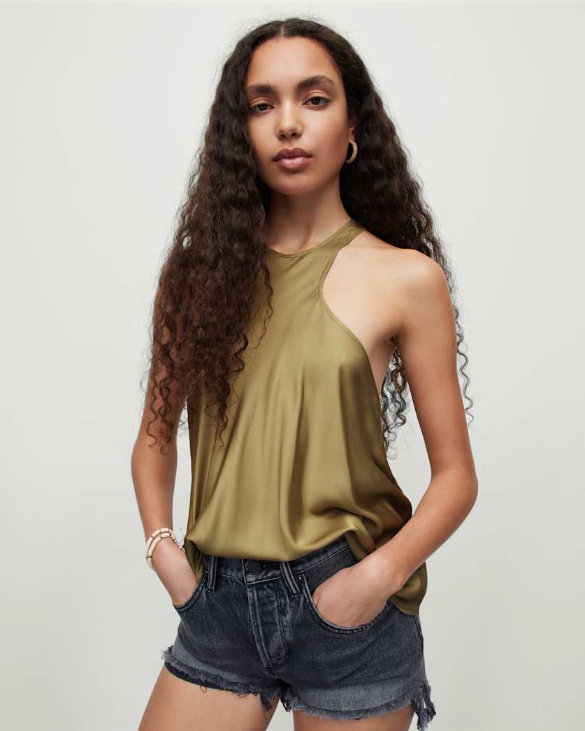 Verna Top