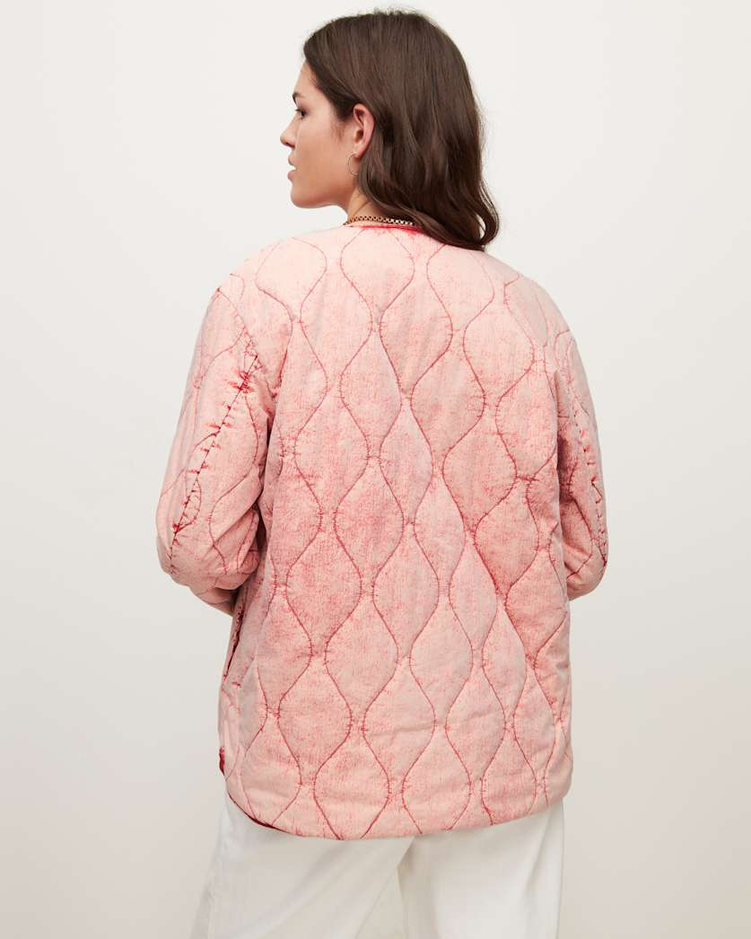 Reign Liner Jacket