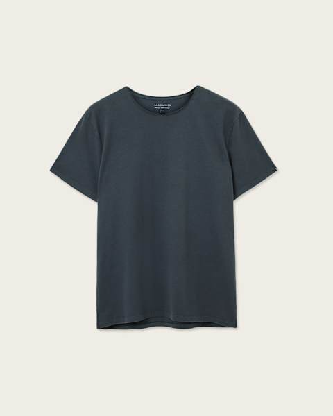 Bodega Crew Neck T-Shirt