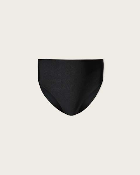 Talaria Bikini Bottoms