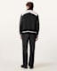 Locke Straight Leg Trousers