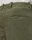 Depot Oversized Trousers