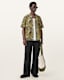 Depot Oversized Trousers