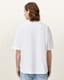 Sonny Short Sleeve T-Shirt