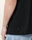Sonny Short Sleeve T-Shirt