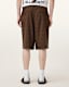 Newell Shorts